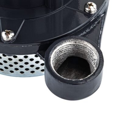 Veepump PM-PDWB-750JP - veepump pm pdwb 750jp pm1349 11