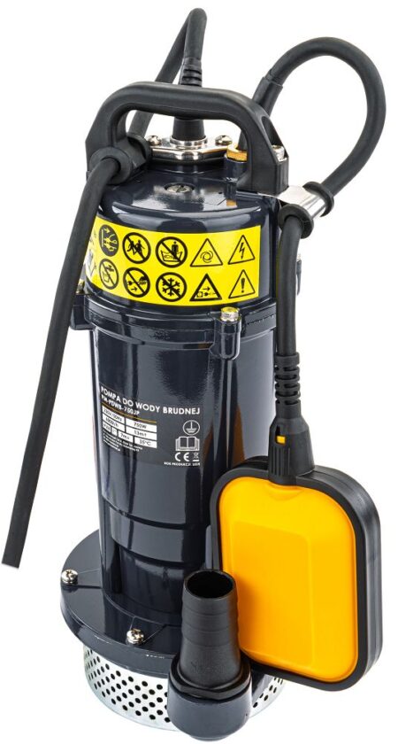 Veepump PM-PDWB-750JP - veepump pm pdwb 750jp pm1349 2