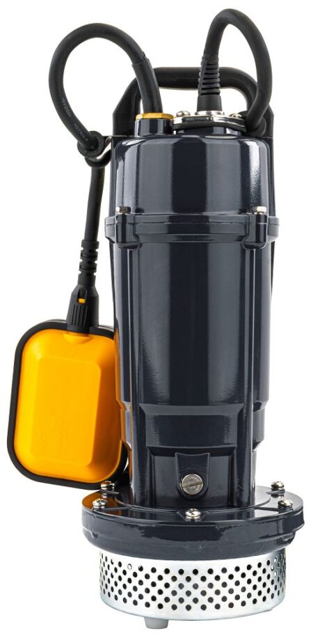 Veepump PM-PDWB-750JP - veepump pm pdwb 750jp pm1349 4