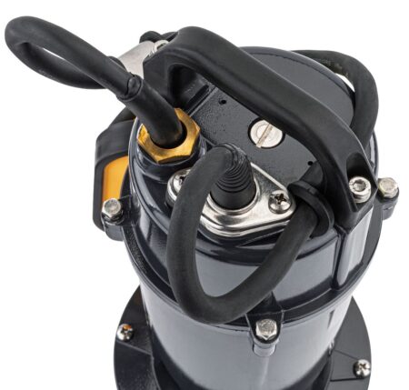 Veepump PM-PDWB-750JP - veepump pm pdwb 750jp pm1349 7