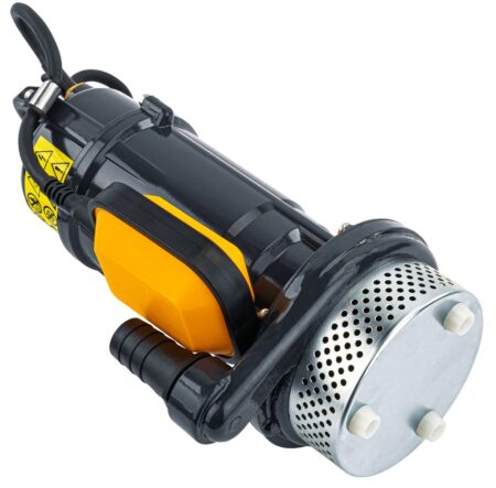 Veepump PM-PDWB-750JP - veepump pm pdwb 750jp pm1349 8