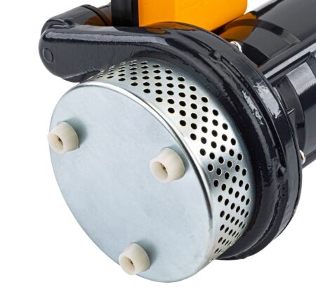 Veepump PM-PDWB-750JP - veepump pm pdwb 750jp pm1349 9