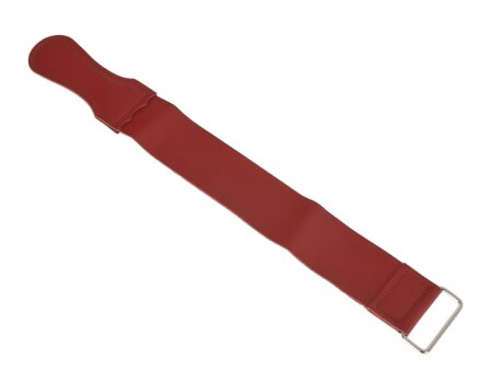 Vesiluiskude komplekt nugade teritamiseks 8-osa 21 Vesiluiskude komplekt nugade teritamiseks 8-osa - vesiluiskude komplekt nugade teritamine G81198 10