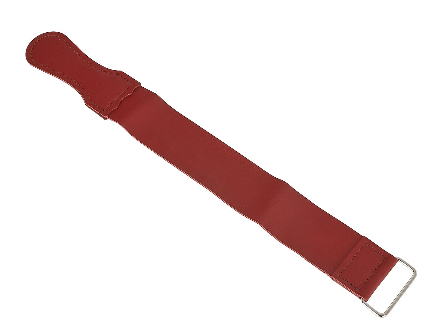 Vesiluiskude komplekt nugade teritamiseks 8-osa 10 Vesiluiskude komplekt nugade teritamiseks 8-osa - Image 10