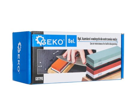 Vesiluiskude komplekt nugade teritamiseks 8-osa 23 Vesiluiskude komplekt nugade teritamiseks 8-osa - vesiluiskude komplekt nugade teritamine G81198 12