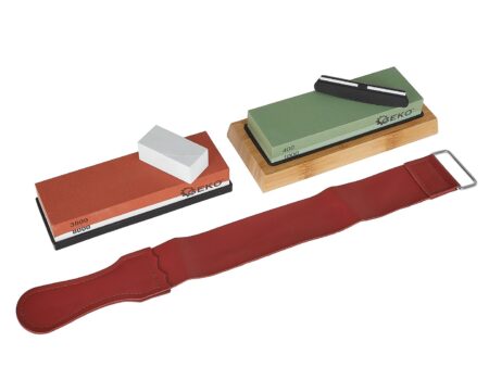 Vesiluiskude komplekt nugade teritamiseks 8-osa 13 Vesiluiskude komplekt nugade teritamiseks 8-osa - vesiluiskude komplekt nugade teritamine G81198 2