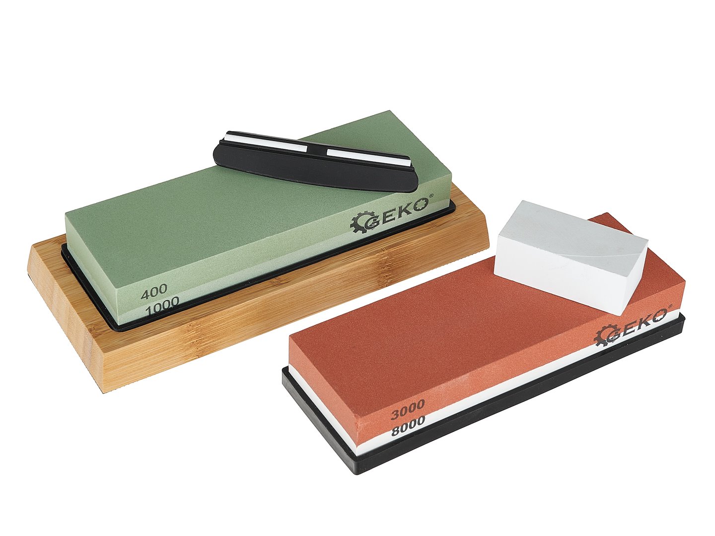 Vesiluiskude komplekt nugade teritamiseks 8-osa 3 Vesiluiskude komplekt nugade teritamiseks 8-osa - Image 3