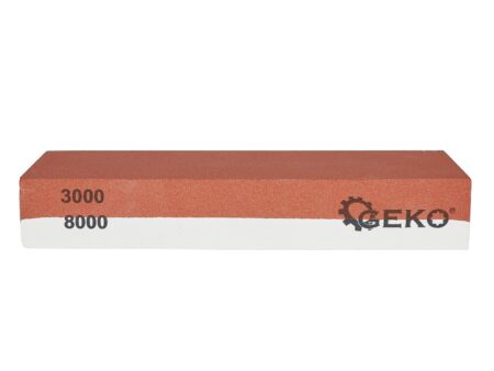 Vesiluiskude komplekt nugade teritamiseks 8-osa 19 Vesiluiskude komplekt nugade teritamiseks 8-osa - vesiluiskude komplekt nugade teritamine G81198 8