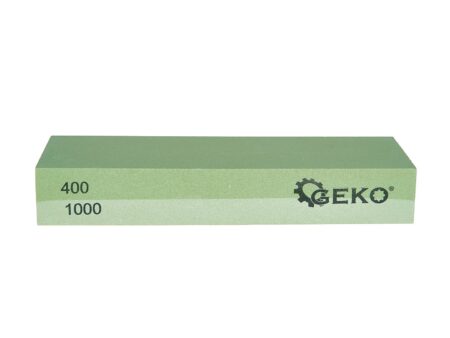 Vesiluiskude komplekt nugade teritamiseks 8-osa 20 Vesiluiskude komplekt nugade teritamiseks 8-osa - vesiluiskude komplekt nugade teritamine G81198 9