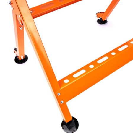 Keevituslaud KD1179 - keevituse laud 760 x 601 x 780 930 mm kd1179 3