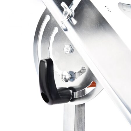 Keevituslaud KD1179 - keevituse laud 760 x 601 x 780 930 mm kd1179 4