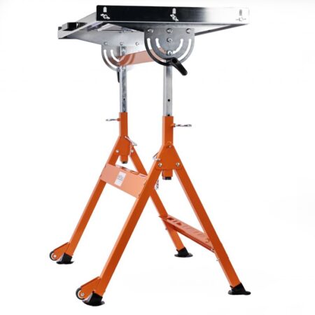 Keevituslaud KD1179 - keevituse laud 760 x 601 x 780 930 mm kd1179 6