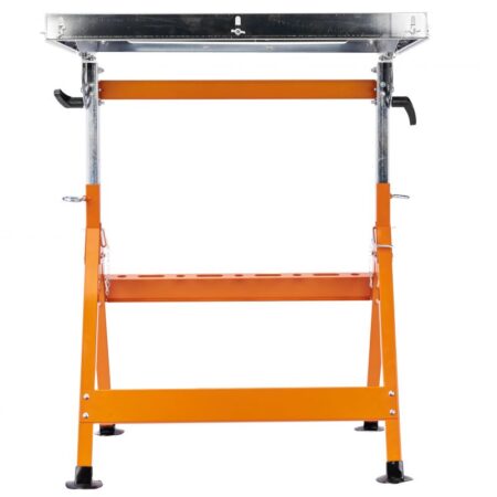 Keevituslaud KD1179 - keevituse laud 760 x 601 x 780 930 mm kd1179 7