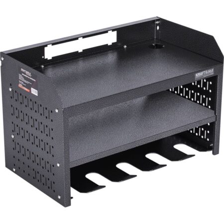 Tööriistade riiul-organiseerija KD3232