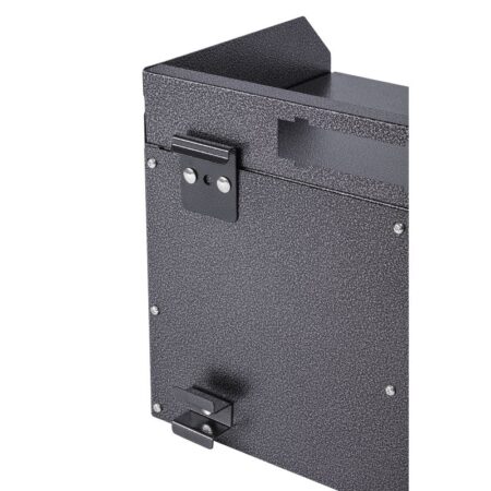 Tööriistade riiul-organiseerija KD3232 - tooriistade riiul organiseerija kd3232 10