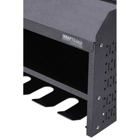 Tööriistade riiul-organiseerija KD3232 - tooriistade riiul organiseerija kd3232 2