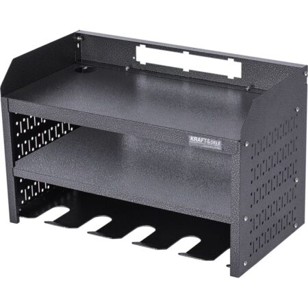 Tööriistade riiul-organiseerija KD3232 - tooriistade riiul organiseerija kd3232 3