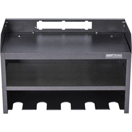 Tööriistade riiul-organiseerija KD3232 - tooriistade riiul organiseerija kd3232 4