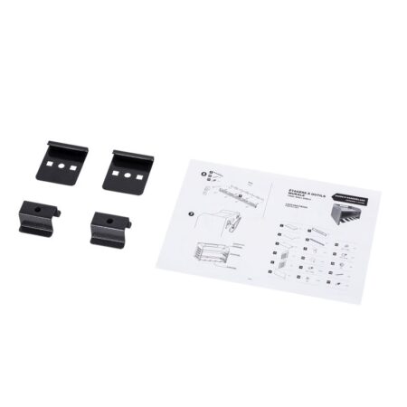 Tööriistade riiul-organiseerija KD3232 - tooriistade riiul organiseerija kd3232 8