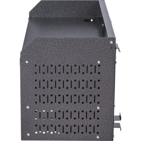 Tööriistade riiul-organiseerija KD3232 - tooriistade riiul organiseerija kd3232 9