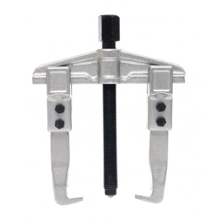 2-haarne kokkupandav tõmmits 3" 13 2-haarne kokkupandav tõmmits 3" - 2 haarne kokkupandav tommits 3 KD10134 3