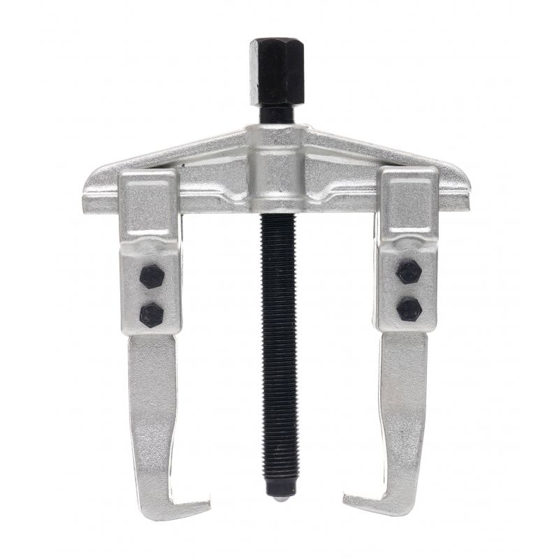 2-haarne kokkupandav tõmmits 3" 7 2-haarne kokkupandav tõmmits 3" - Image 7