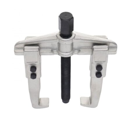 2-haarne kokkupandav tõmmits 3" 12 2-haarne kokkupandav tõmmits 3" - 2 haarne kokkupandav tommits 3 KD10134 4