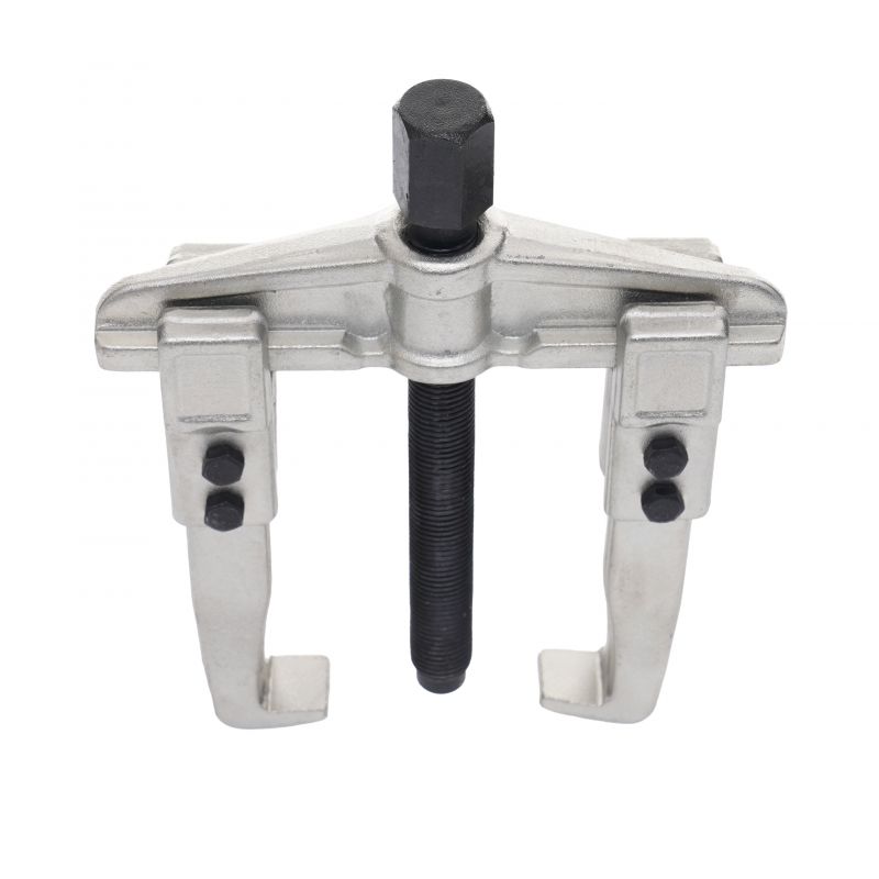 2-haarne kokkupandav tõmmits 3" 6 2-haarne kokkupandav tõmmits 3" - Image 6