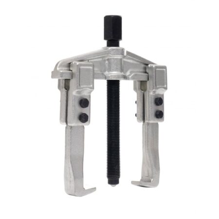 2-haarne kokkupandav tõmmits 3" 11 2-haarne kokkupandav tõmmits 3" - 2 haarne kokkupandav tommits 3 KD10134 5