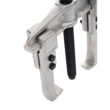 2-haarne kokkupandav tõmmits 3" 10 2-haarne kokkupandav tõmmits 3" - 2 haarne kokkupandav tommits 3 KD10134 6