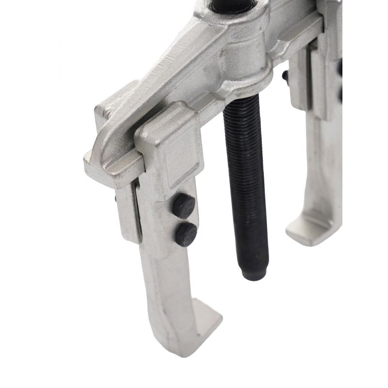 2-haarne kokkupandav tõmmits 3" 4 2-haarne kokkupandav tõmmits 3" - Image 4