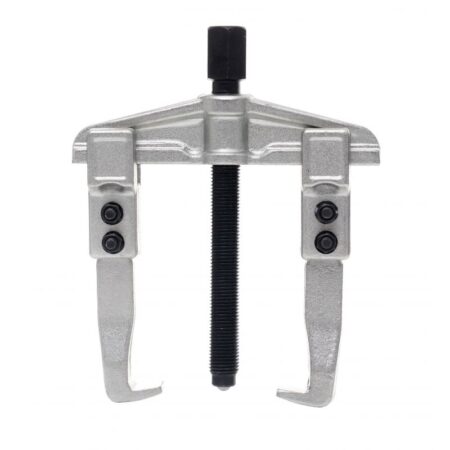 2-haarne kokkupandav tõmmits 3" 8 2-haarne kokkupandav tõmmits 3" - 2 haarne kokkupandav tommits 3 KD10134 8