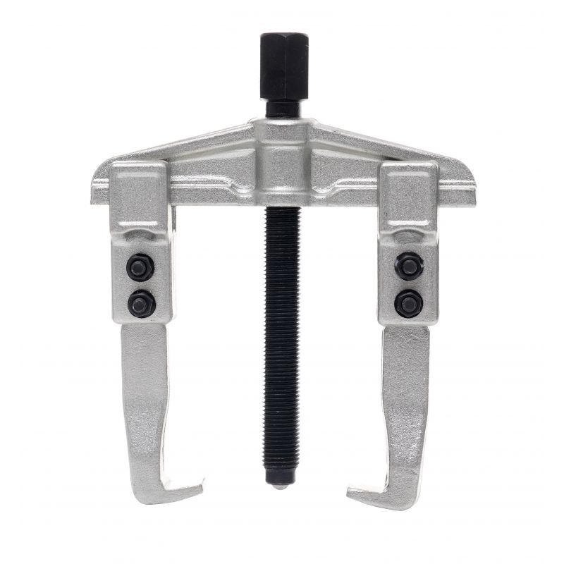 2-haarne kokkupandav tõmmits 3" 2 2-haarne kokkupandav tõmmits 3" - Image 2