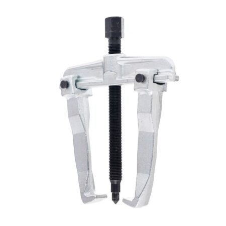 2-haarne laagritõmmits 150 mm / 6" - 2 haarne laagritommits 150mm 6 KD10132 4