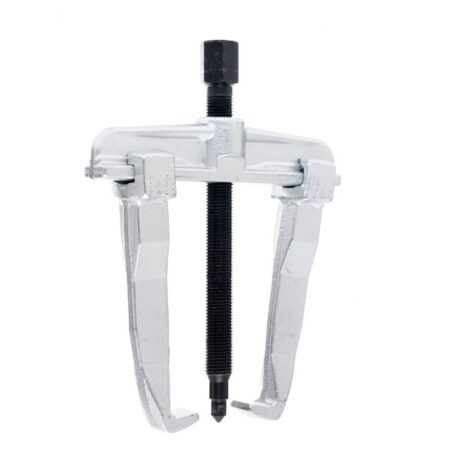 2-haarne laagritõmmits 150 mm / 6" - 2 haarne laagritommits 150mm 6 KD10132 5