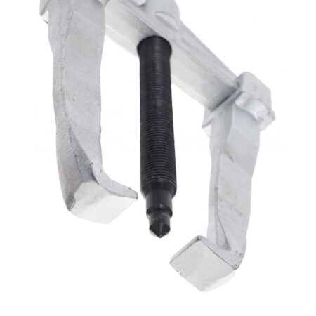 2-haarne laagritõmmits 150 mm / 6" - 2 haarne laagritommits 150mm 6 KD10132 6