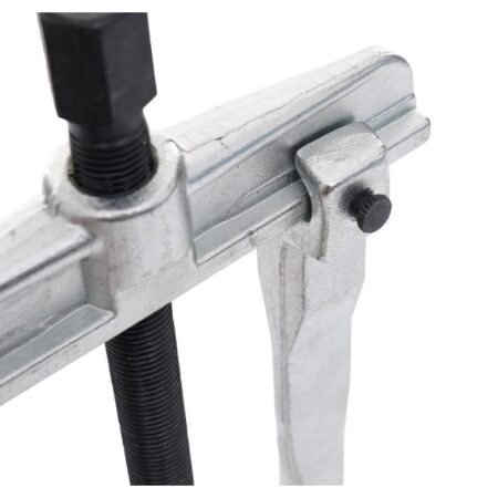 2-haarne laagritõmmits 150 mm / 6" - 2 haarne laagritommits 150mm 6 KD10132 7