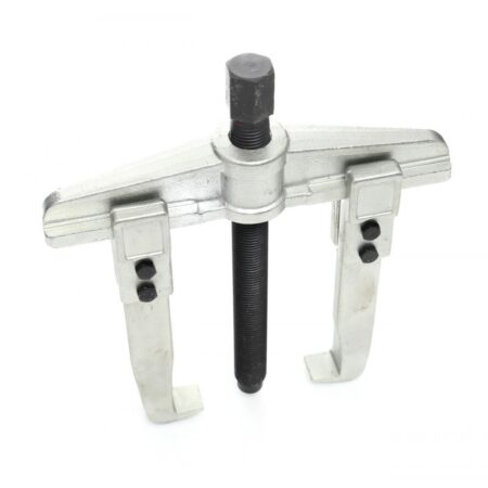 2-haarne laagritõmmits 200 mm / 8"