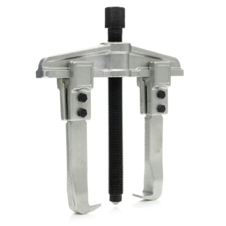 2-haarne laagritõmmits 200 mm / 8" - 2 haarne laagritommits 200mm 8 KD10133 3