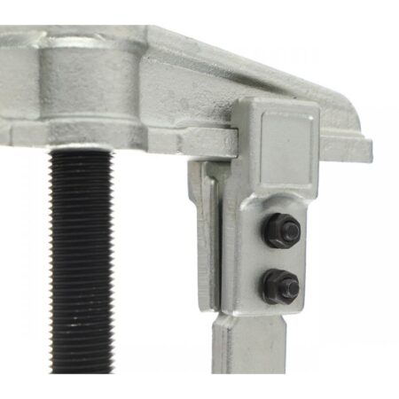 2-haarne laagritõmmits 200 mm / 8" - 2 haarne laagritommits 200mm 8 KD10133 6