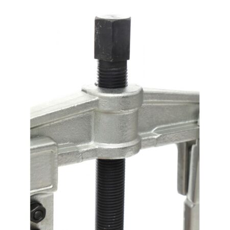 2-haarne laagritõmmits 200 mm / 8" - 2 haarne laagritommits 200mm 8 KD10133 7