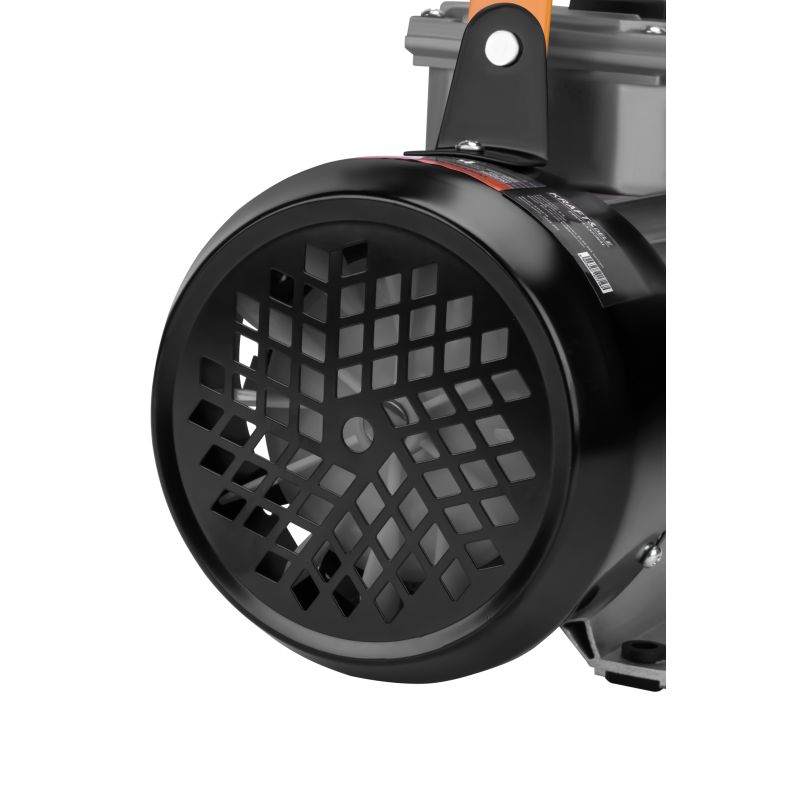 Elektriline õlipump diislikütusele, 900W, 45 l/min 10 Elektriline õlipump diislikütusele, 900W, 45 l/min - Image 10