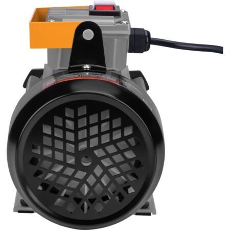 Elektriline õlipump diislikütusele, 900W, 45 l/min 18 Elektriline õlipump diislikütusele, 900W, 45 l/min - Elektriline olipump diislikutusele 900W 45l min KD3570 7