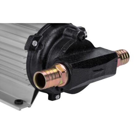 Elektriline õlipump diislikütusele, 900W, 45 l/min 20 Elektriline õlipump diislikütusele, 900W, 45 l/min - Elektriline olipump diislikutusele 900W 45l min KD3570 9