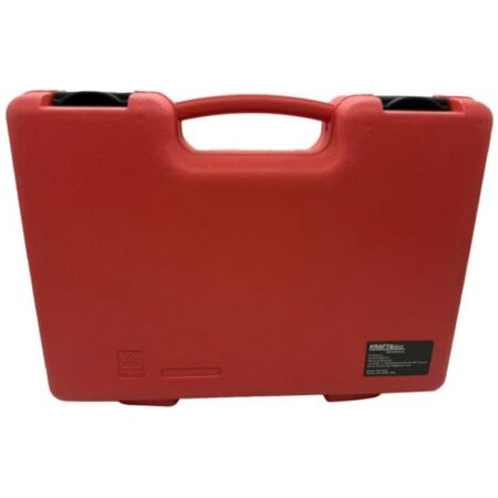 Hüdrauliline press piduri- ja kliimaseadmete torudele - Hudrauliline press piduri ja kliimaseadmete torudele KD12525 4