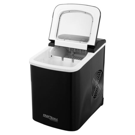Jäämasin 2L, jääkuubikute valmistaja 110W - Jaamasin 2L jaakuubikute valmistaja 110W KD4123 16