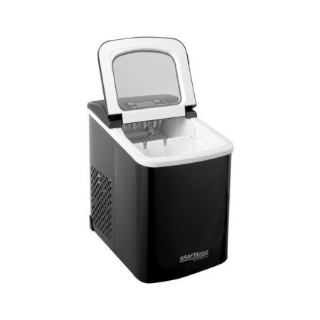 Jäämasin 2L, jääkuubikute valmistaja 110W - Jaamasin 2L jaakuubikute valmistaja 110W KD4123 3