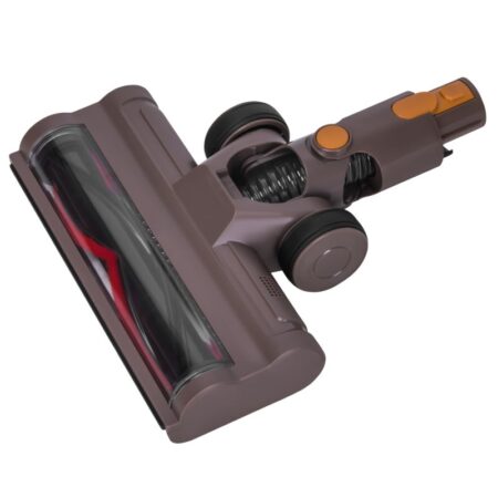 Juhtmevaba vars-tolmuimeja LED-valgustusega - Juhtmevaba vars tolmuimeja LED valgustusega KD5166 10