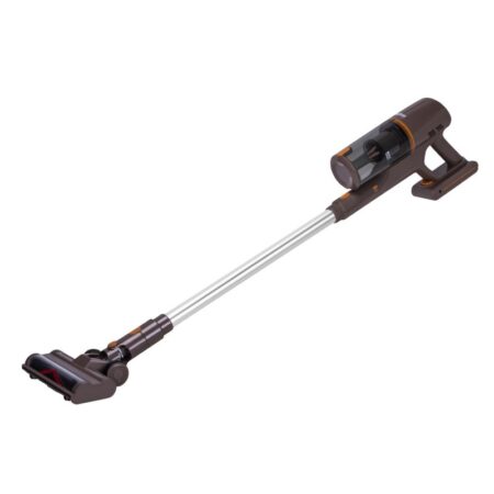 Juhtmevaba vars-tolmuimeja LED-valgustusega - Juhtmevaba vars tolmuimeja LED valgustusega KD5166 3