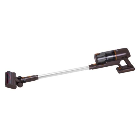 Juhtmevaba vars-tolmuimeja LED-valgustusega - Juhtmevaba vars tolmuimeja LED valgustusega KD5166 4